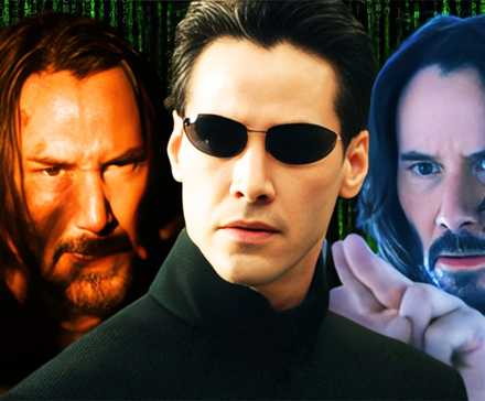 Matrix 5 Must Bring Back The Most Important Part Of The Franchise, And ...