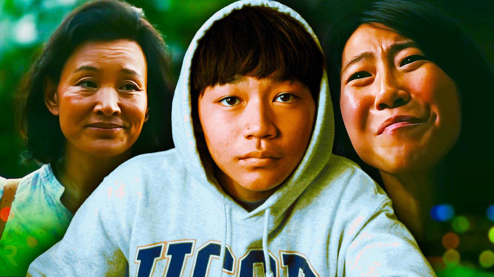 CelebMafia - Celebrity Style, Fashion, Clothes, Outfits, Photos, Videos  Page 1954, image size:1600x900