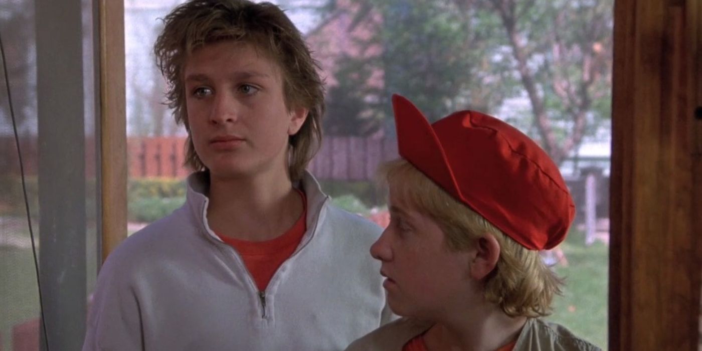 Honey, I Shrunk The Kids Cast: Where They Are Now