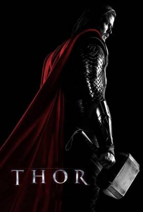 Iconic Thor Thor's 10 Most Iconic Scenes In The MCU, Ranked