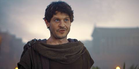 Those About To Die Summary, Trailer, Season List, Cast, Where to Watch ...