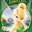 Tinker Bell