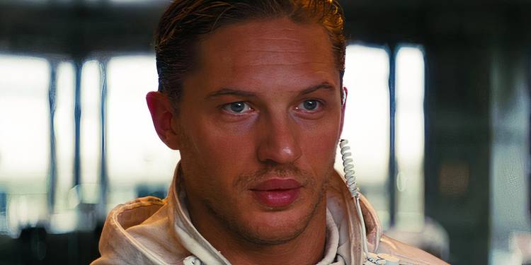 Watch In Inception Where To Watch Inception
