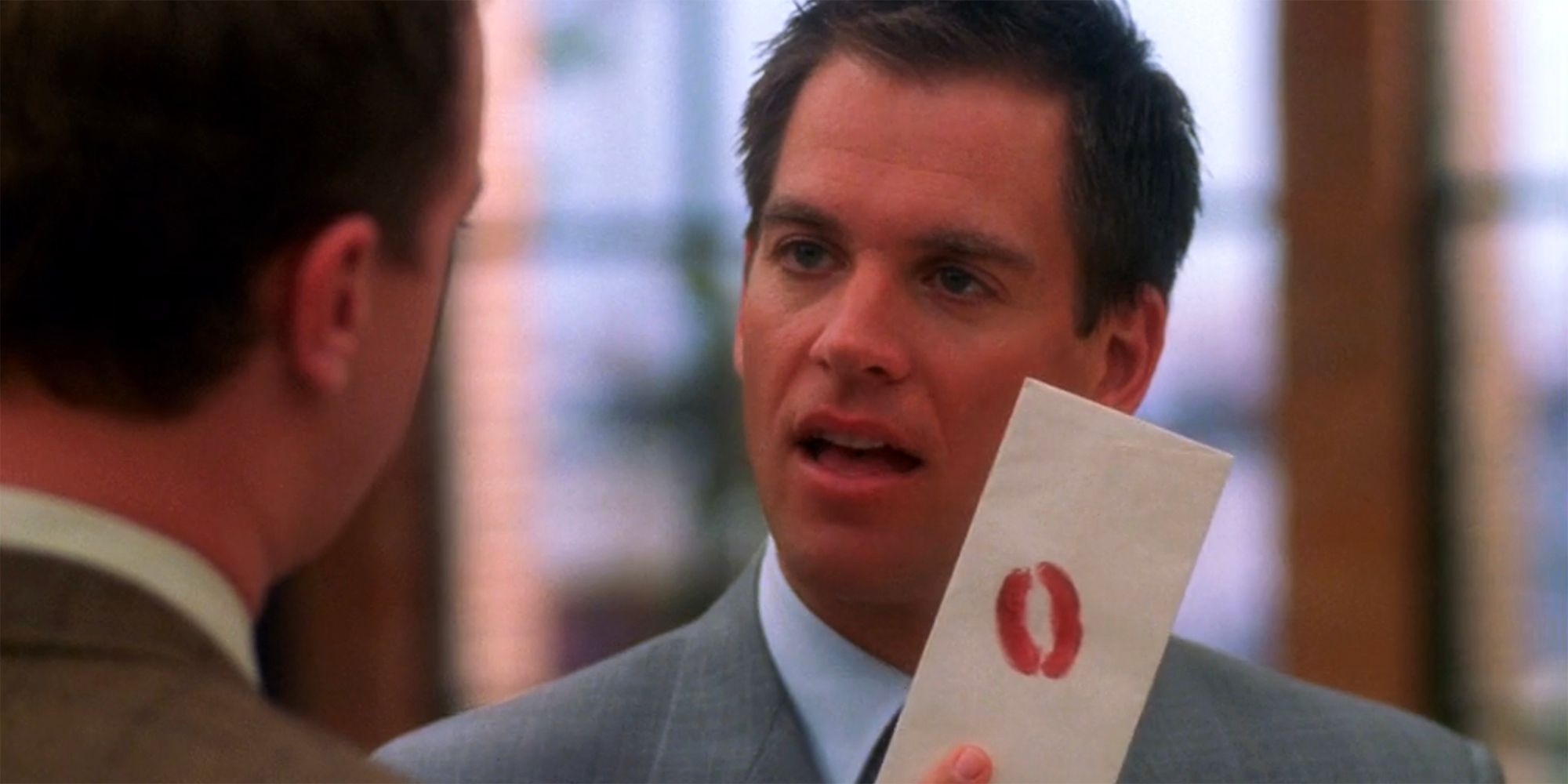 15 Best Episodes Of NCIS From All 21 Seasons, Ranked