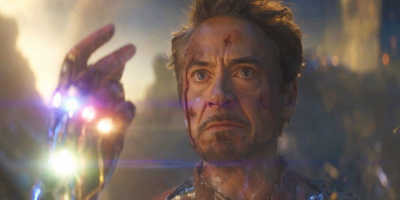 10 Marvel Movie Deaths That Traumatized Everyone