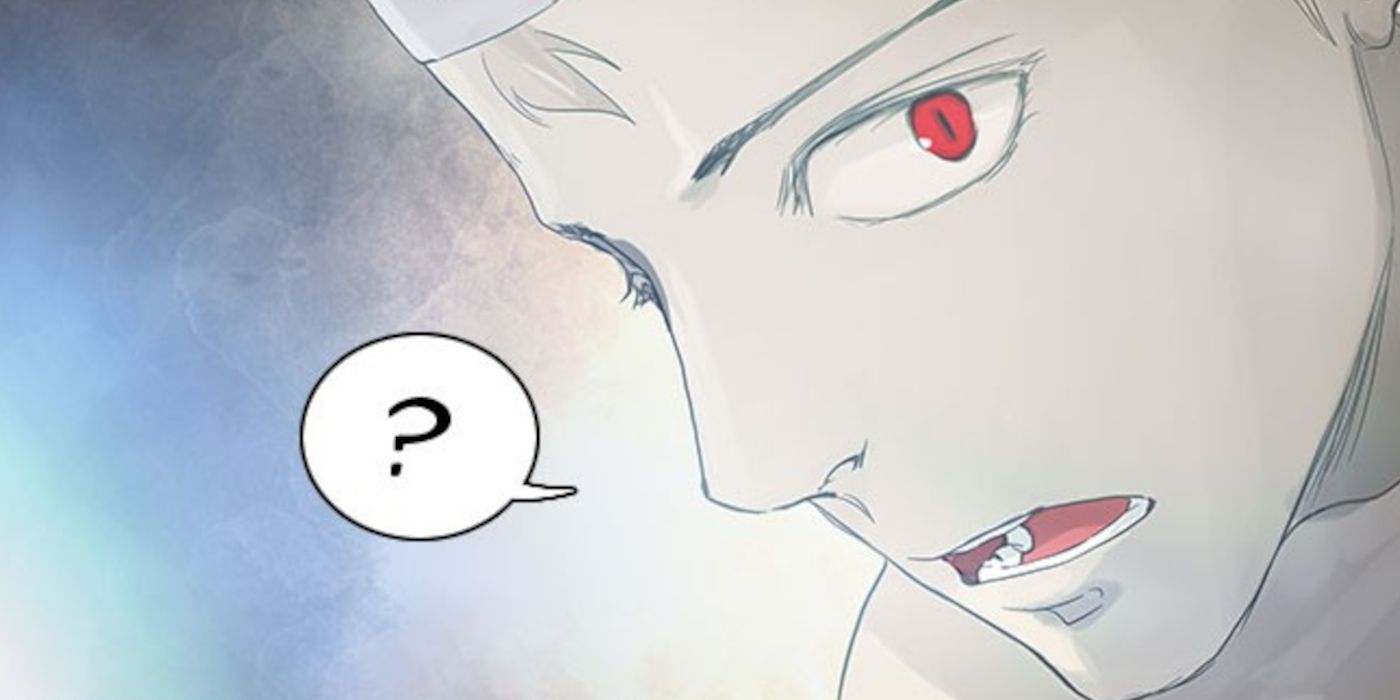 Tower of God Season 2 Episode #7 Release Date & Time