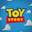 Toy Story
