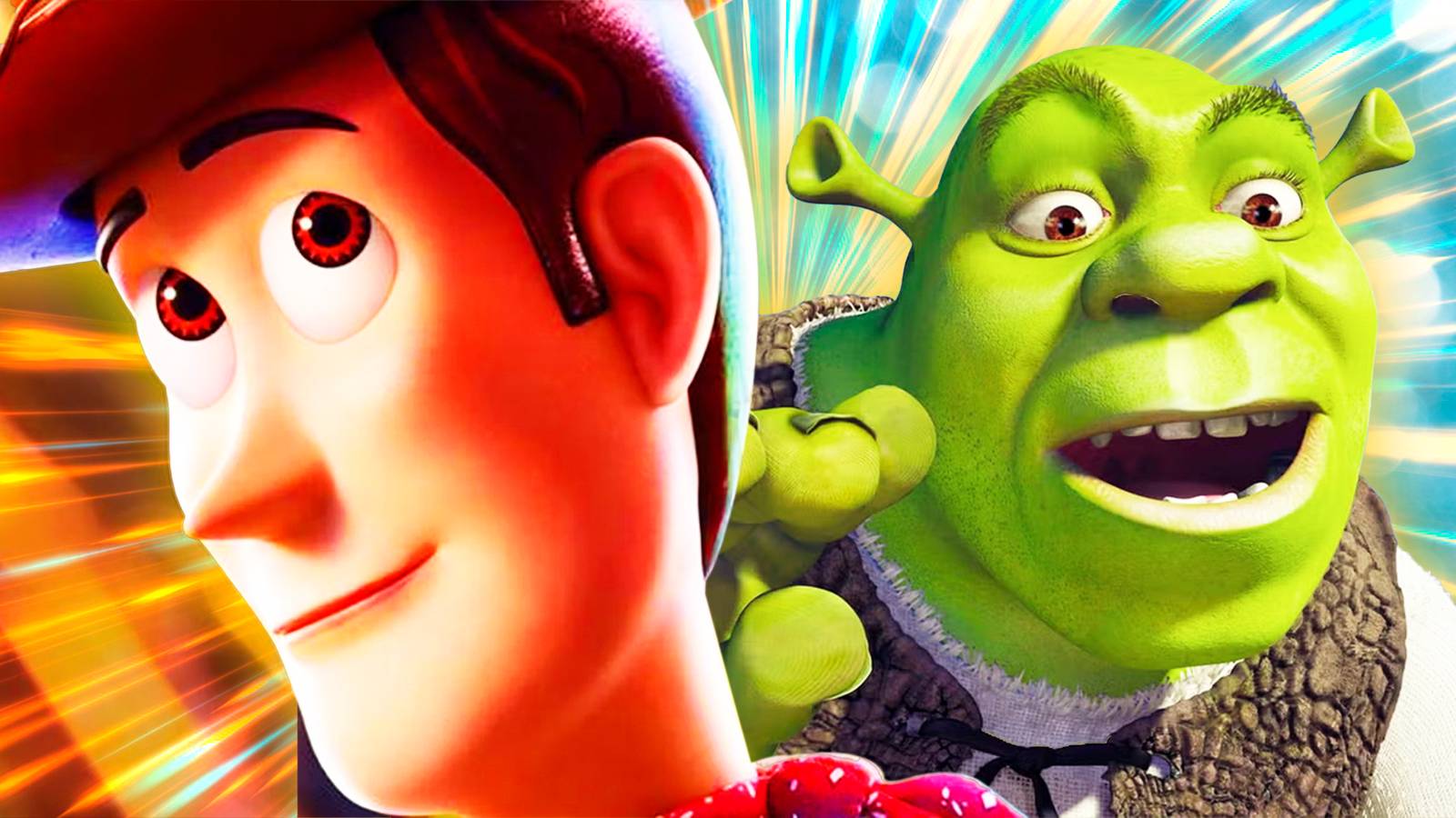 The Most Anticipated Movies Of 2026, Including Major Fan Favorites Like ‘Toy Story’