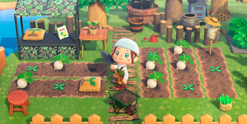 10 Games Like The Sims On Nintendo Switch