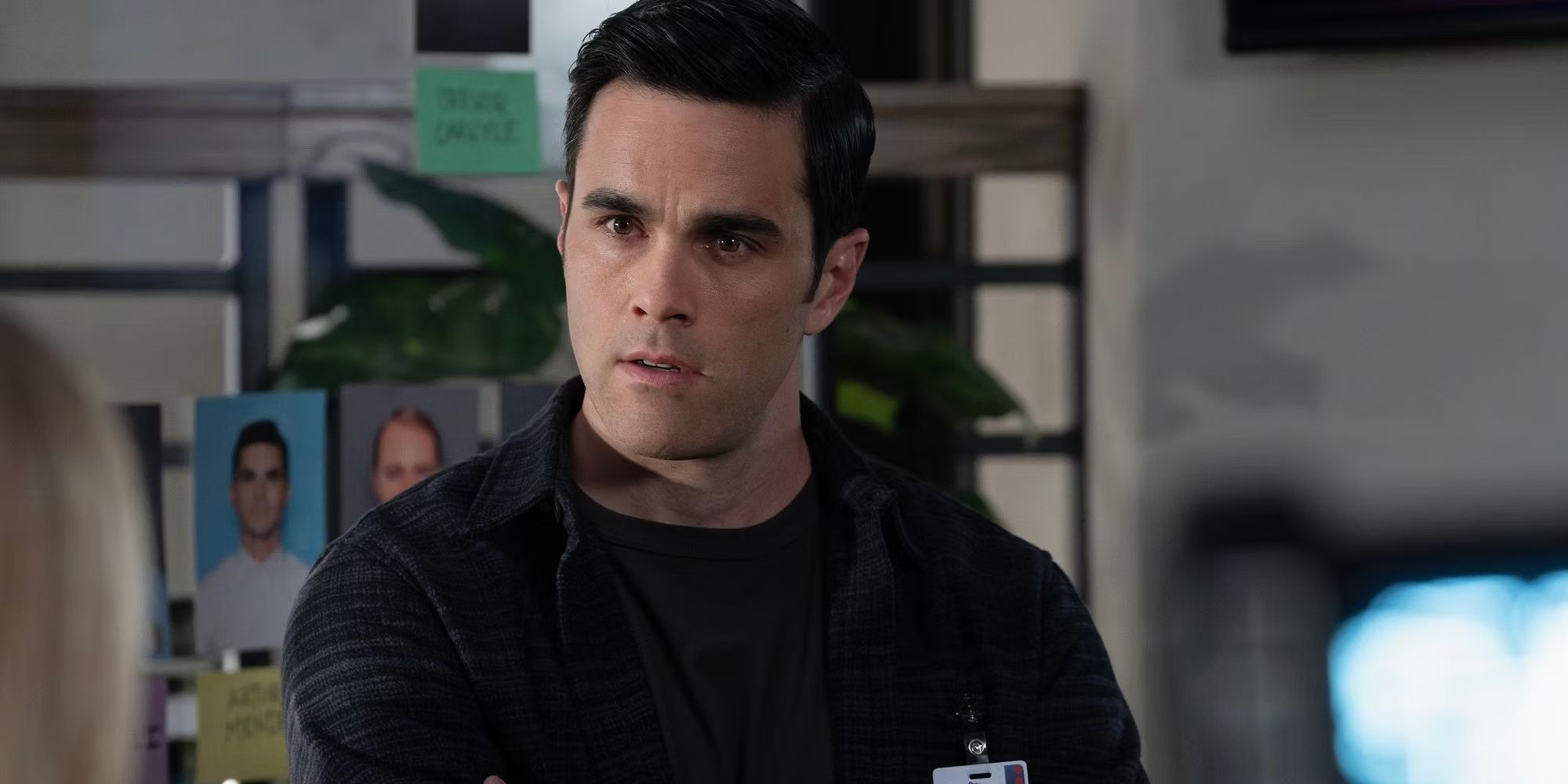 New Criminal Minds Twist Hints At Making A Big Revival Complaint Even Worse In Season 18