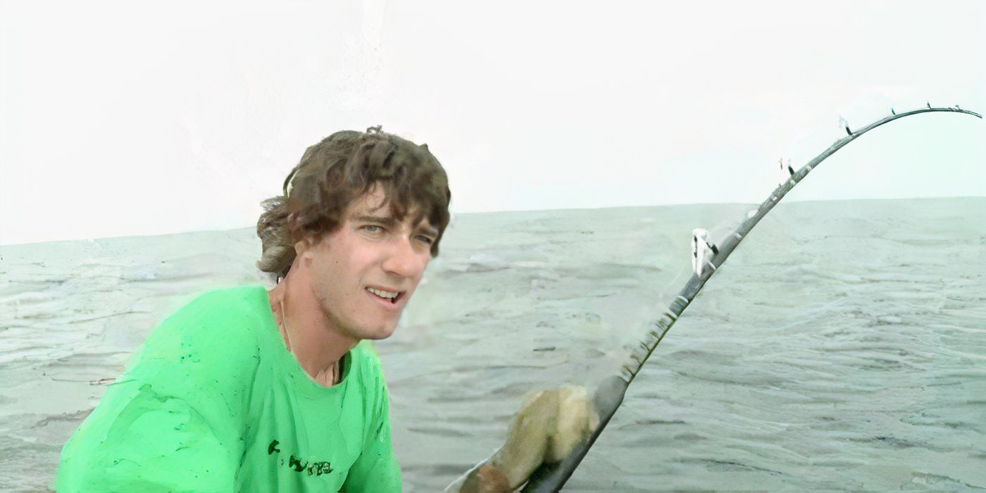 Wicked Tuna: Does Tyler McLaughlin Still Own The Pinwheel? Where The ...