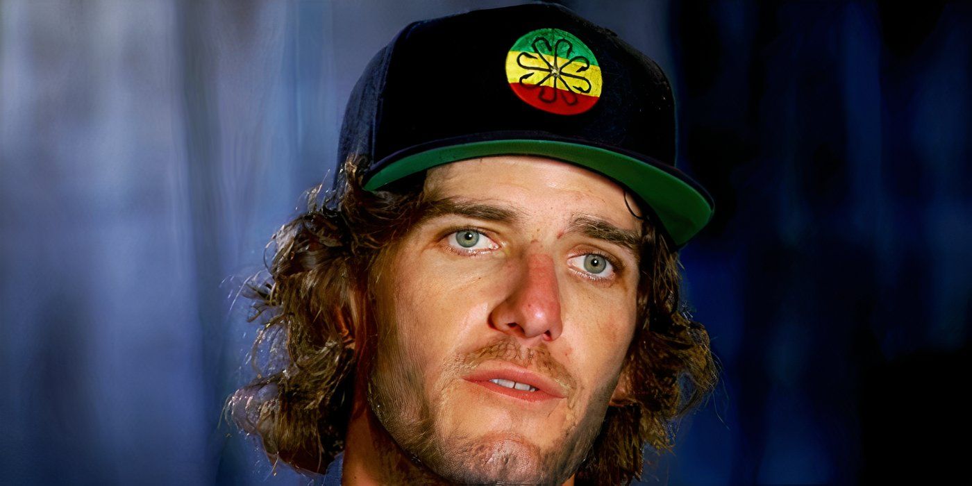 Wicked Tuna: Does Tyler McLaughlin Still Own The Pinwheel? Where The ...