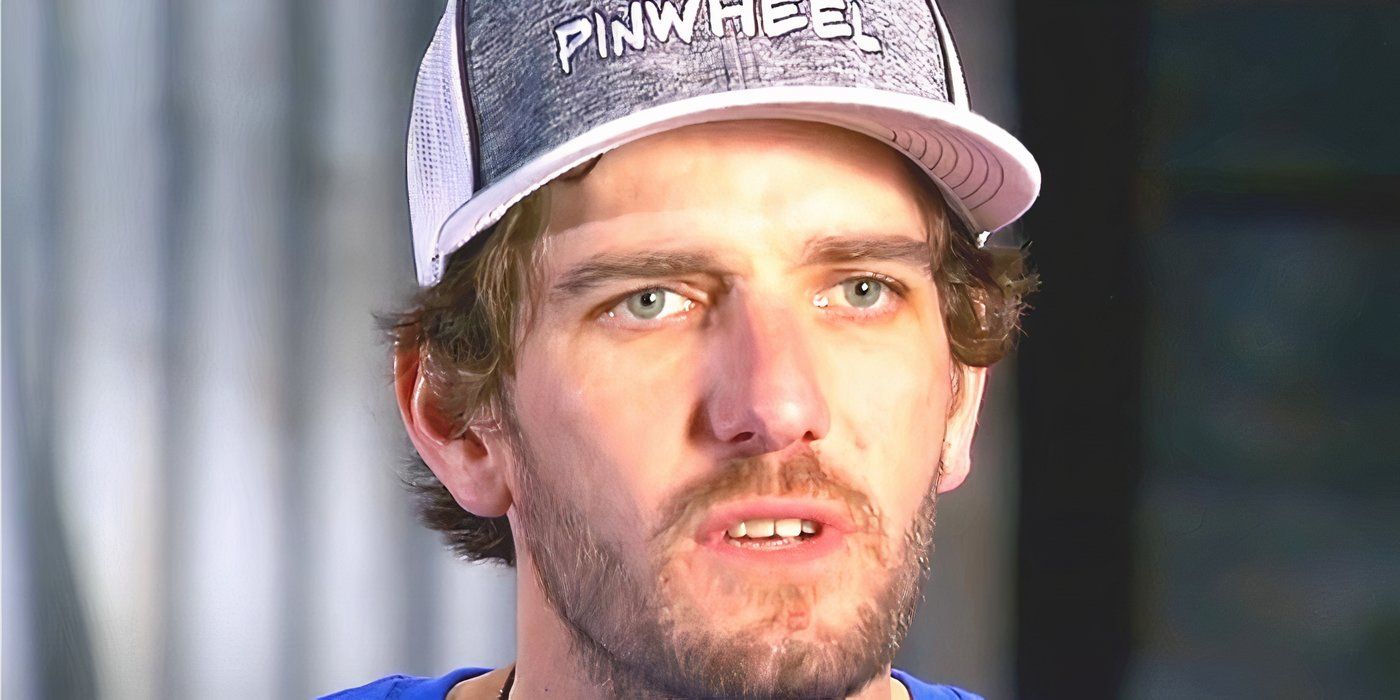 Wicked Tuna: Does Tyler McLaughlin Still Own The Pinwheel? Where The ...