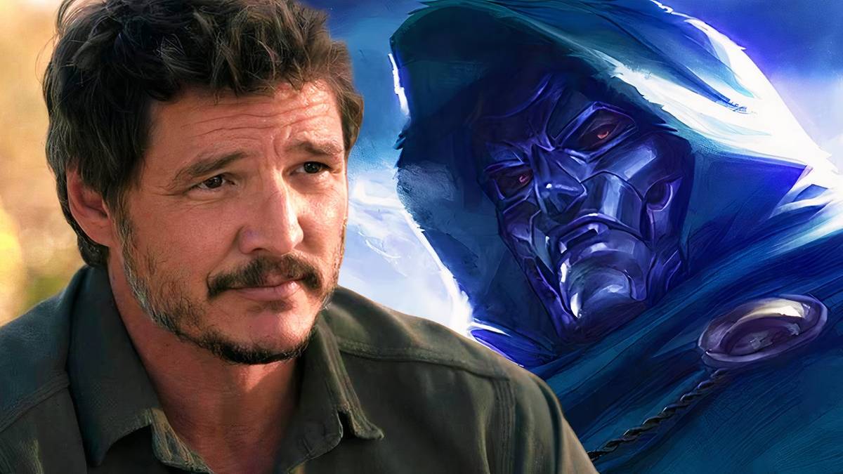 10 Most Exciting Upcoming Comic Book Movie Performances