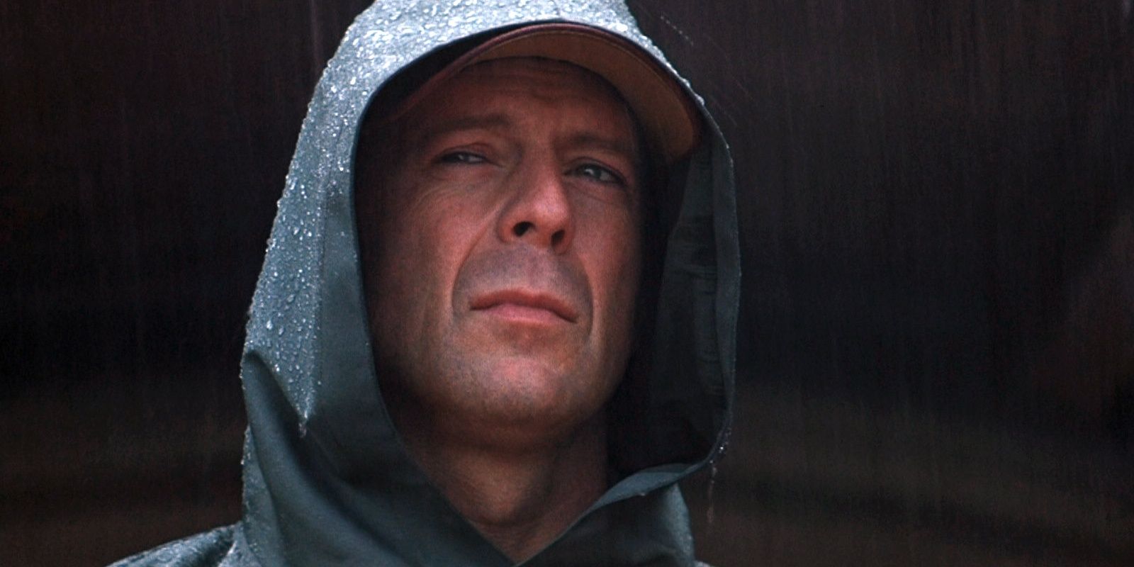 M. Night Shyamalan Recalls Issues With Cult Classic Bruce Willis Thriller: A Really Interesting Lesson