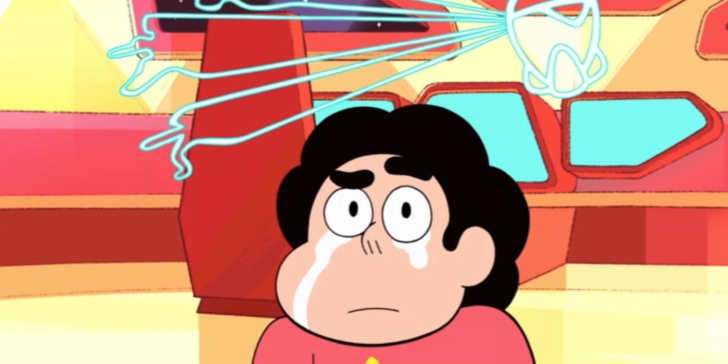 Several Cartoon Network Shows Have Been Removed From Streaming Without ...