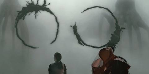 Arrival Summary, Trailer, Cast, Where to Watch and More