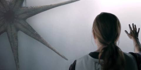 Arrival Summary, Trailer, Cast, Where to Watch and More
