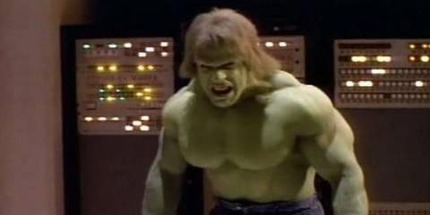 The Incredible Hulk Returns Summary, Trailer, Cast, Where to Watch and More