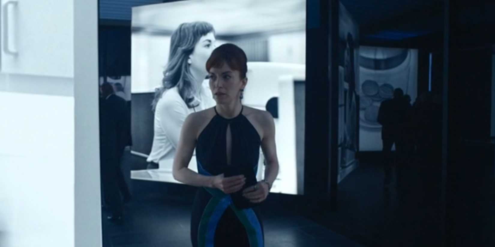 10 Reasons Why You Should Start Apple TV+’s Mind-Bending Sci-Fi Show If ...