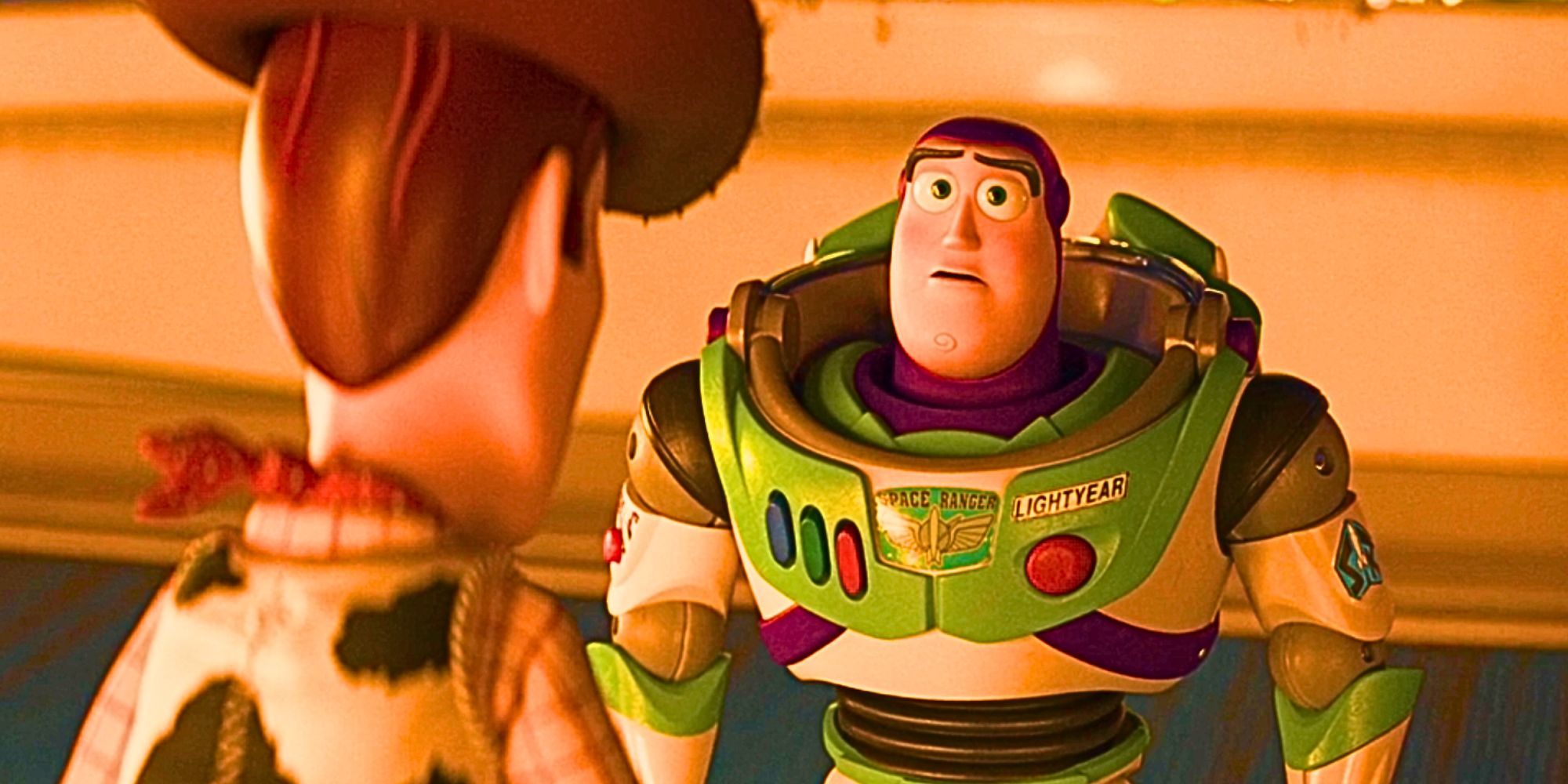 Toy Story 5 Is Finally Embracing A Villain The First Two Movies Didn't Commit To