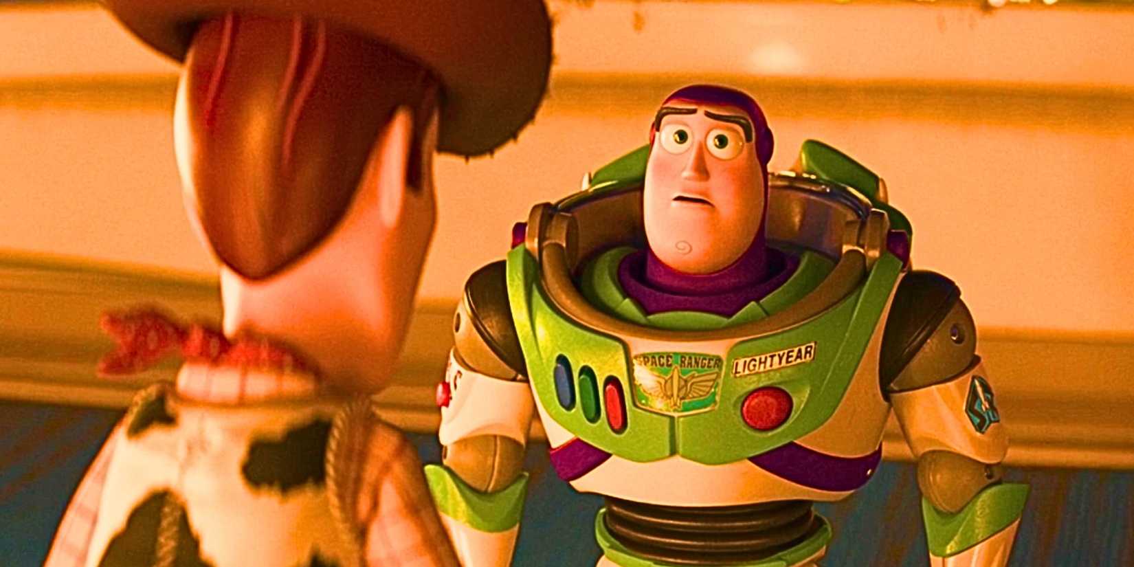 Toy Story 5 Is Already Fixing Your Biggest Problems With Pixar’s $226 ...