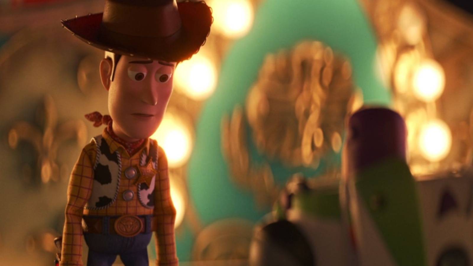 8 Most Emotional Toy Story Moments That Make Adults Cry, Ranked (Including 3 From Toy Story 5)