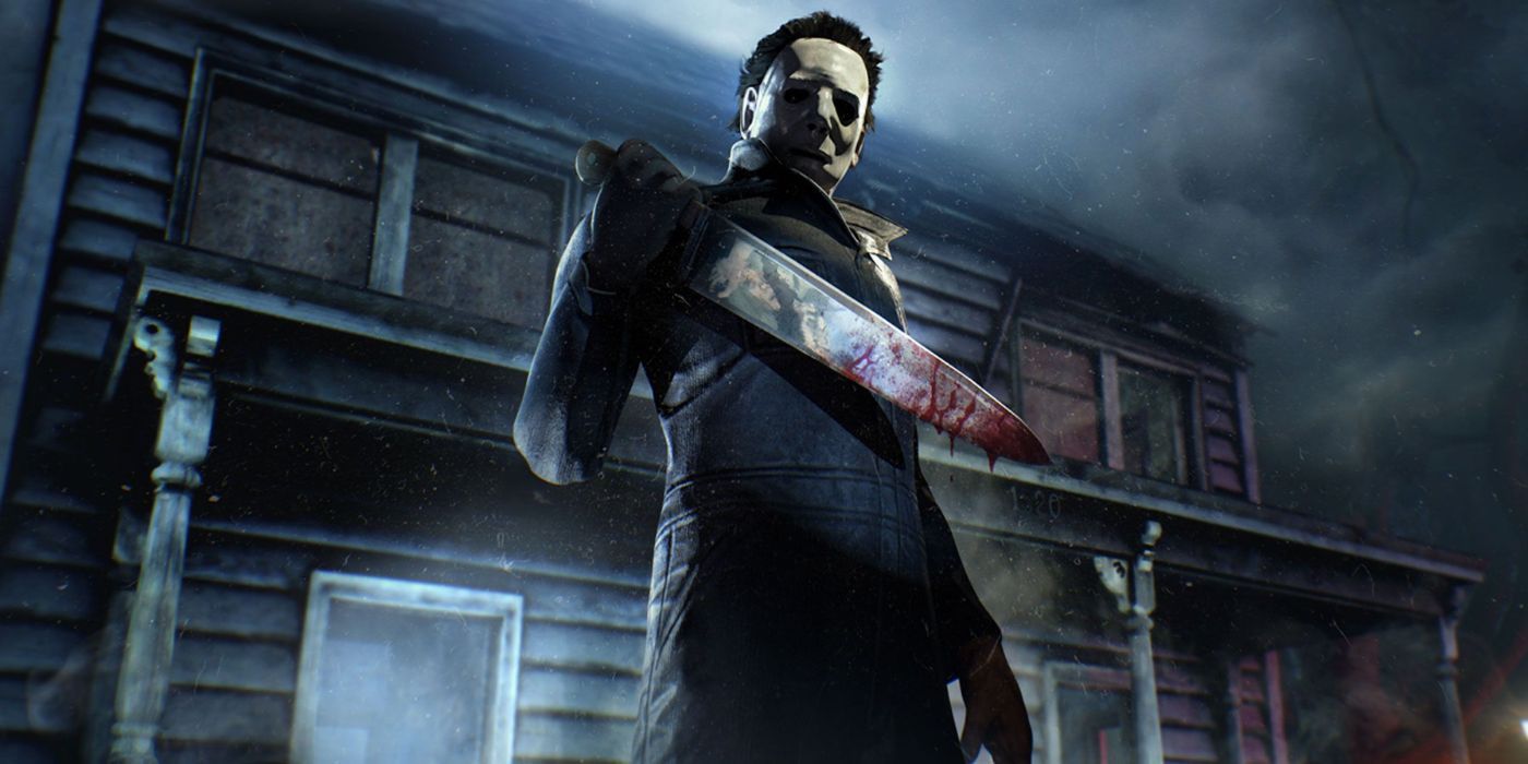Jason Blum anuncia que Blumhouse perdeu os direitos de Halloween.