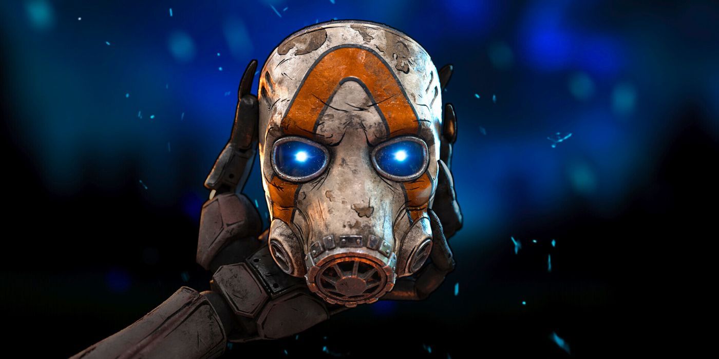 10 Features We Desperately Want To See In Borderlands 4