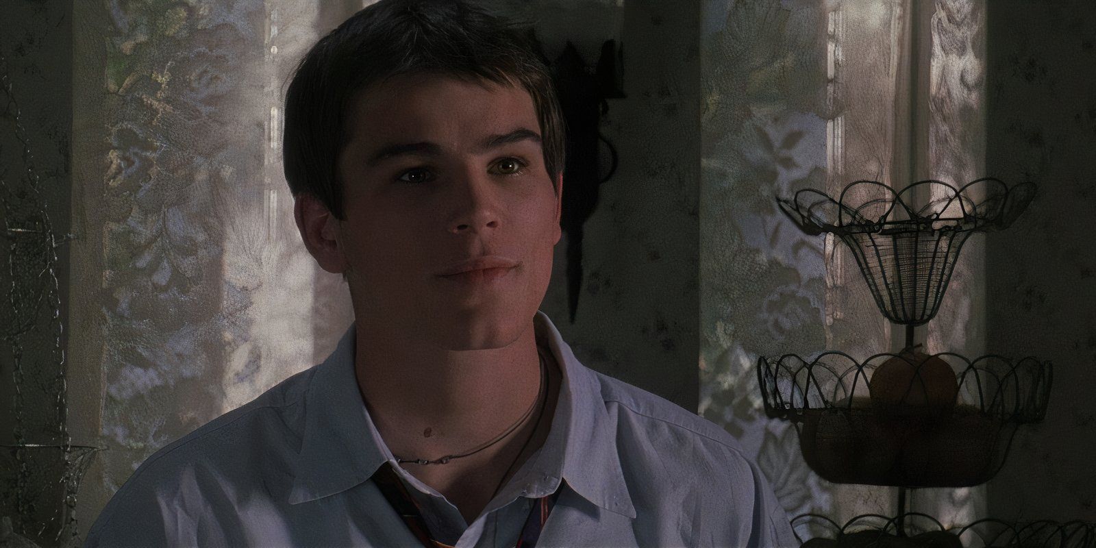 Every Josh Hartnett Horror Movie & TV Show, Ranked