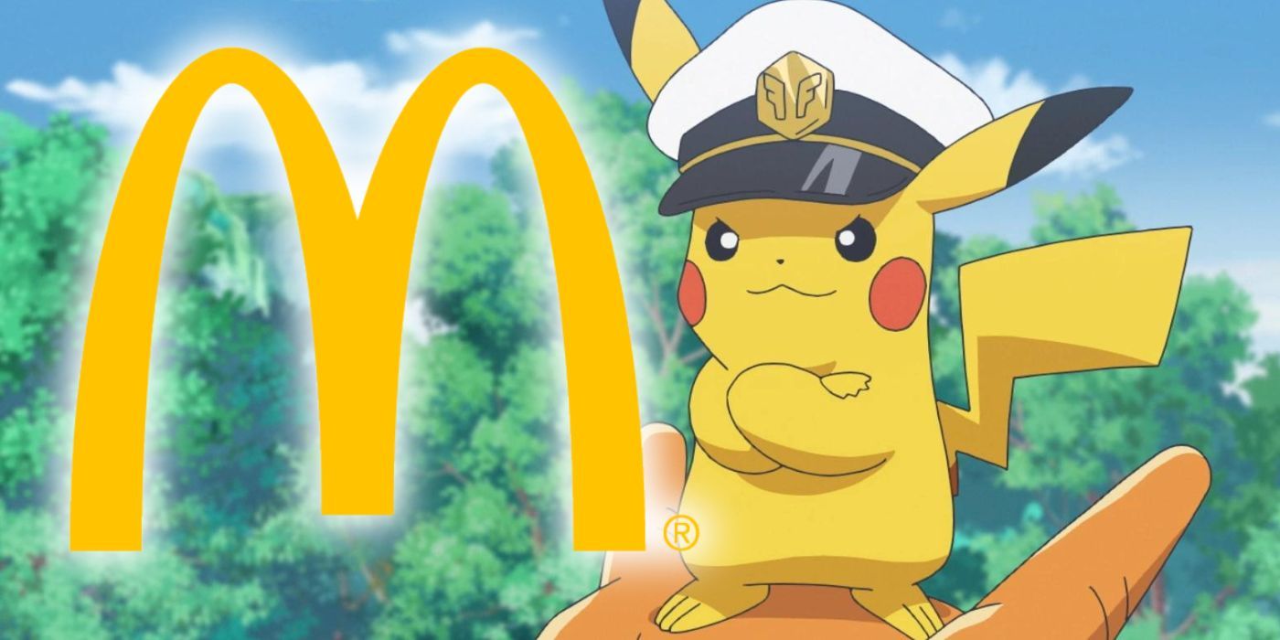 2024 mcdonald's happy meal pokemon cards Trainers, it's time to collect 'em all! Catch a Pokmon Dragon Discovery complete with a booster pack, activity sheet/poster and stickers at the nearest today! #McDoPH #McDonaldsPhilippines # 2024 McDONALD'S Pokemon Cards Activity