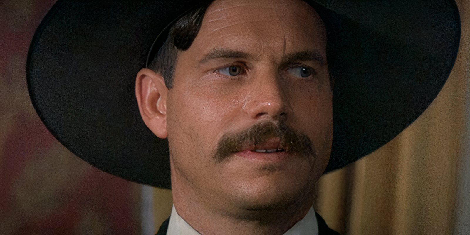 10 Best Scenes In Tombstone