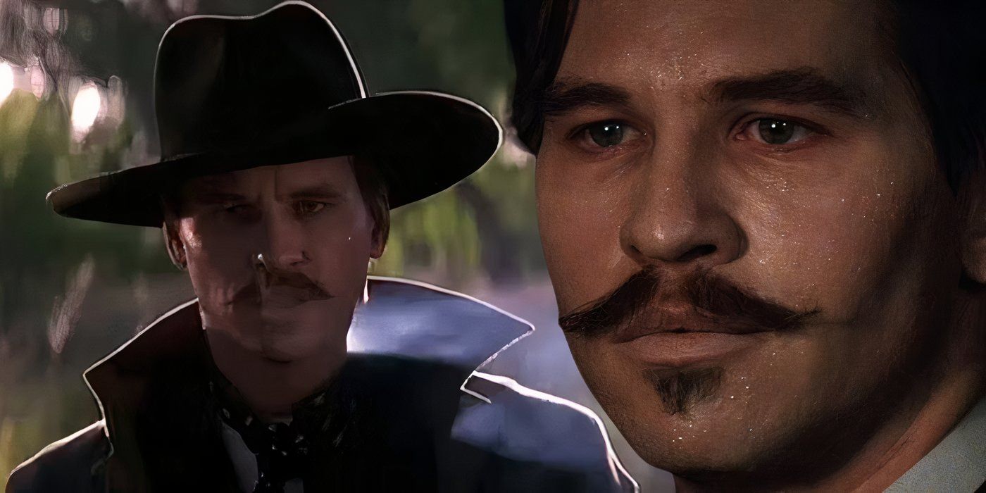 I'm Your Huckleberry\, image size:1400x700