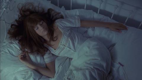 Valerie and Her Week of Wonders (1970) Summary, Trailer, Cast, Where to