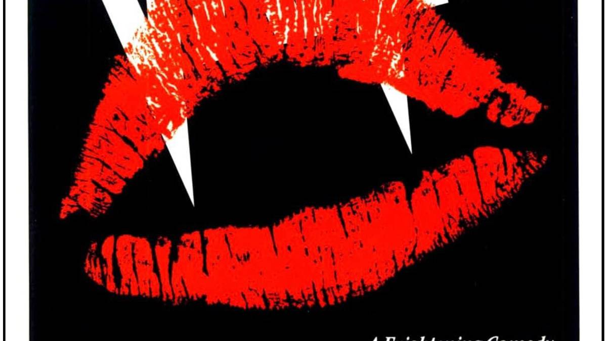 Vamp Summary, Trailer, Cast, Where to Watch and More