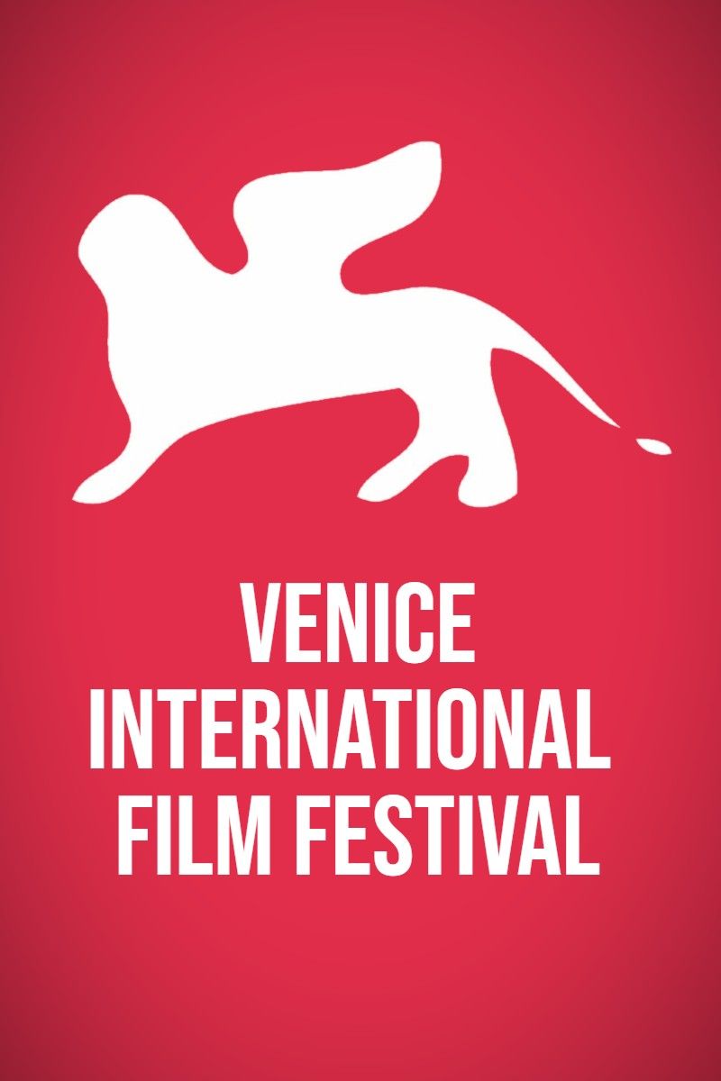 Venice International Film Festival