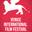 Venice International Film Festival