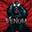 Venom - Franchise