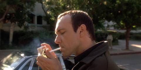 The Usual Suspects Summary, Trailer, Cast, Where to Watch and More