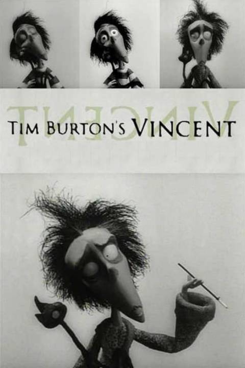Vincent Summary, Trailer, Cast, Where to Watch and More