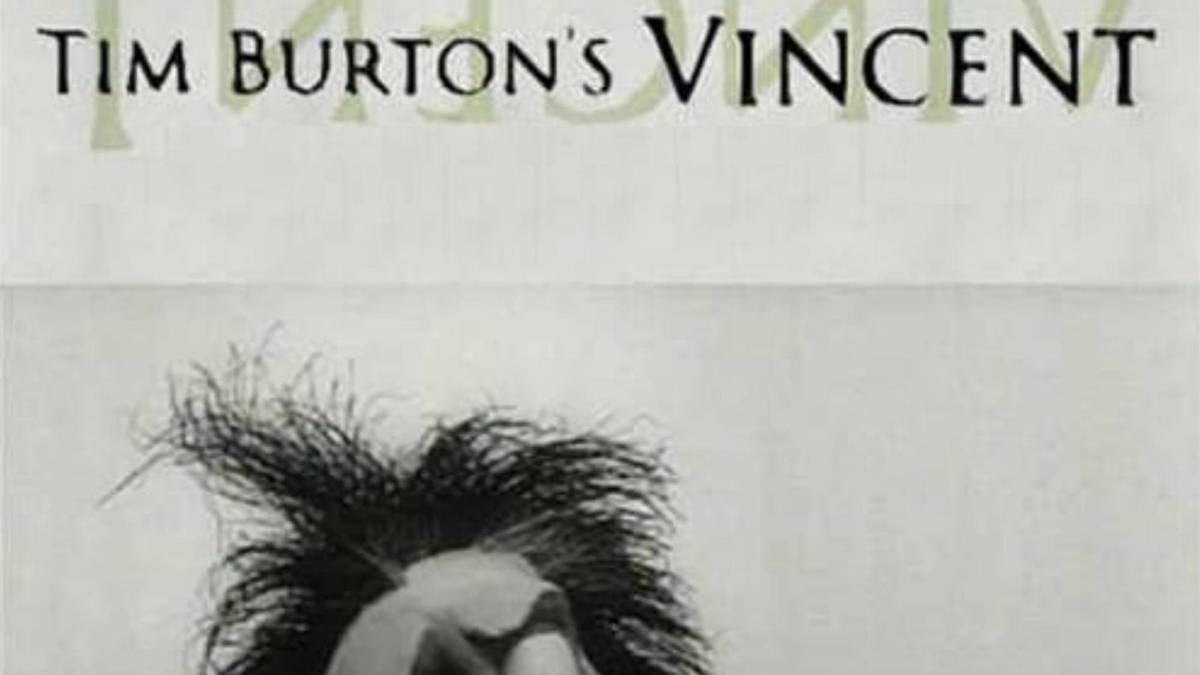Vincent Summary, Trailer, Cast, Where to Watch and More