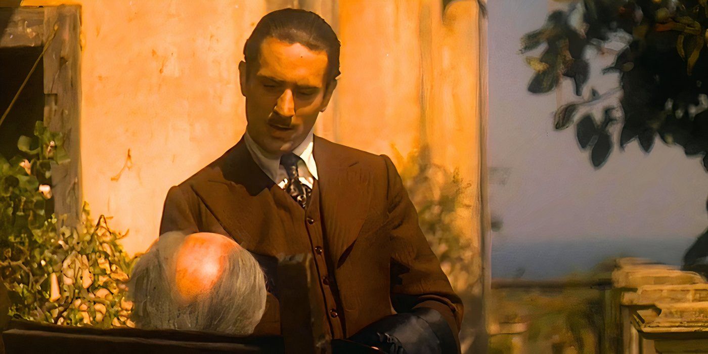 Where Was The Godfather Part II Filmed: All Filming Locations Explained