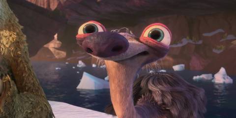 Ice Age: Continental Drift Summary, Trailer, Cast, Where to Watch and More