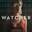 Watcher