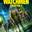 Watchmen: Chapter 1