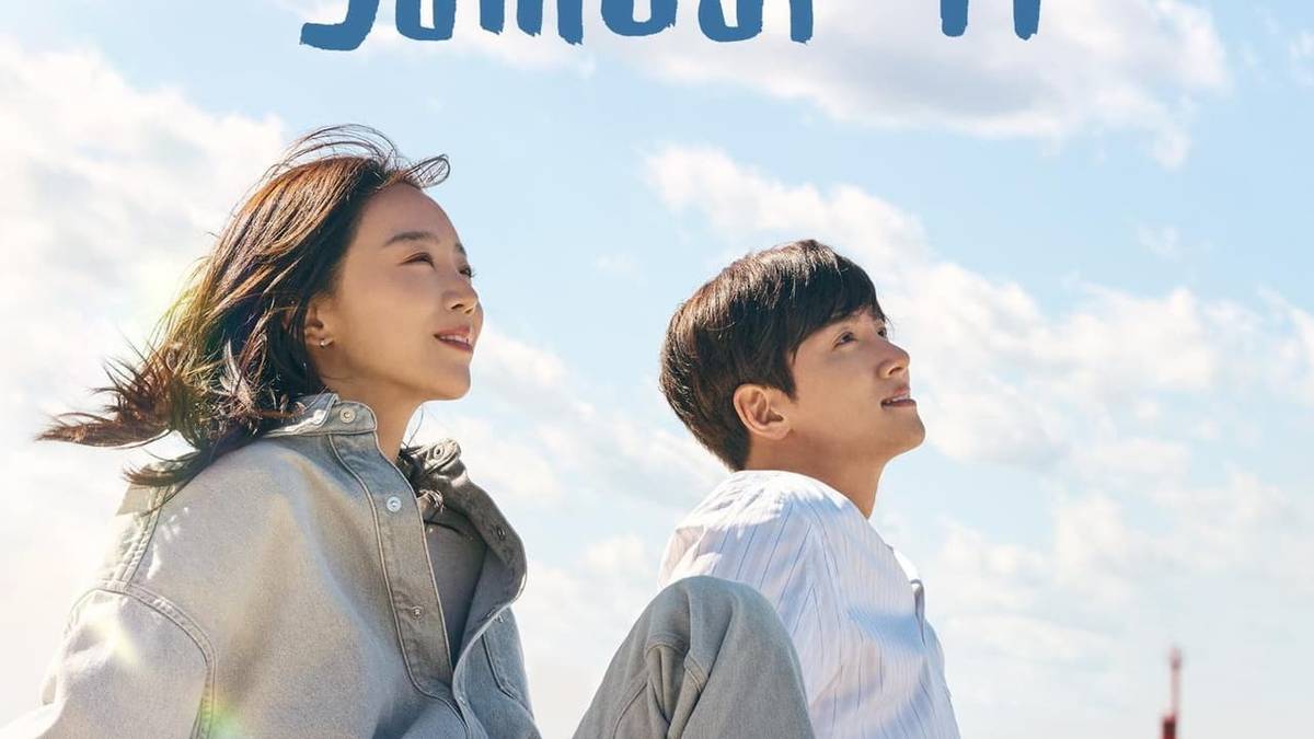 Welcome to Samdal-ri Summary, Trailer, Season List, Cast, Where to ...