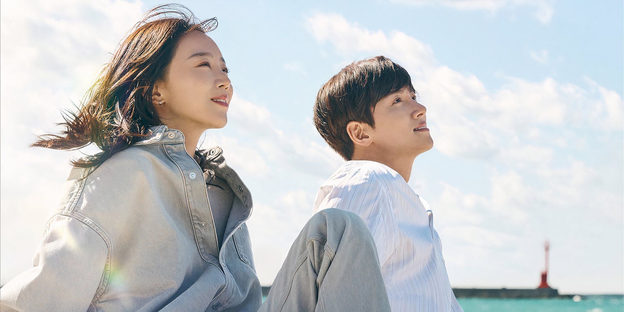 8 Best K-Drama Couples Of 2024