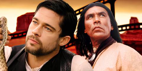Geronimo Cast Geronimo: An American Legend Summary, Trailer, Cast, Where to Watch and ...