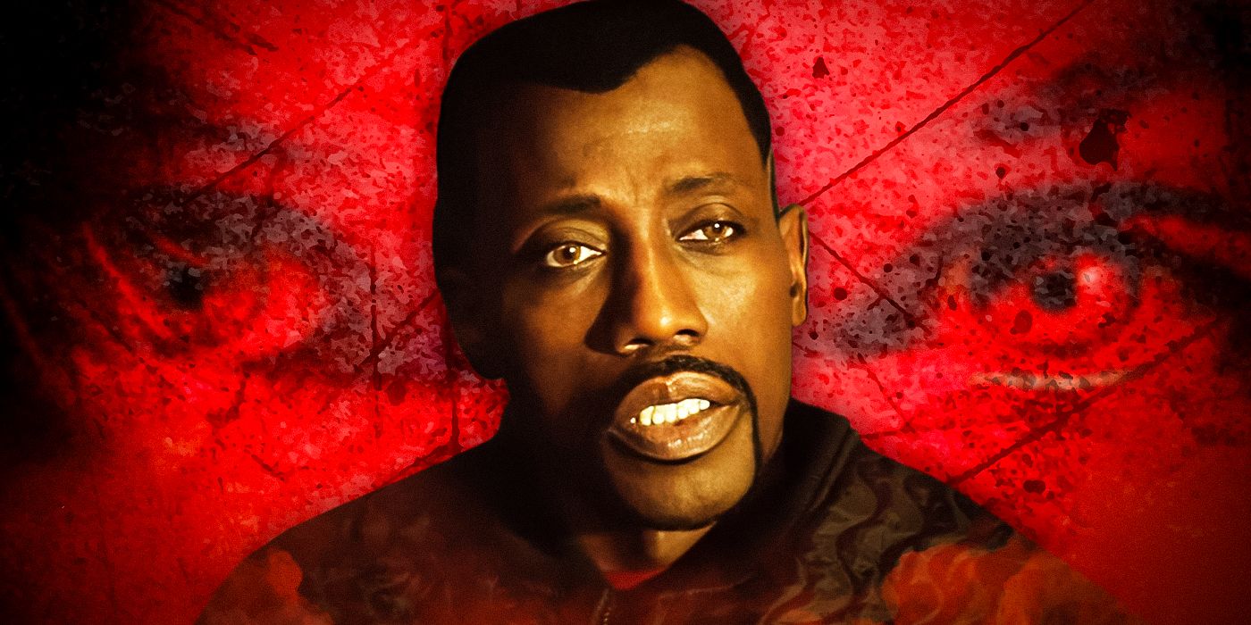 Wesley-Snipes-in-Blade-Trinity-1
