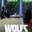 Wolfs